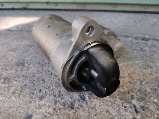 bontott CHEVROLET AVEO Önindító