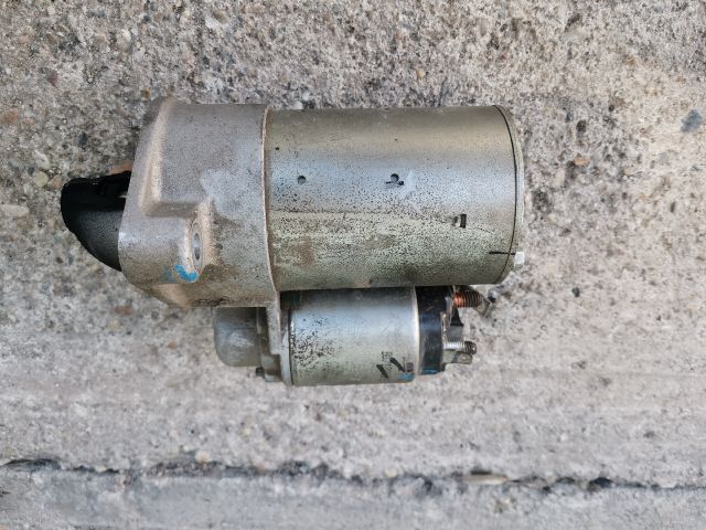 bontott CHEVROLET AVEO Önindító