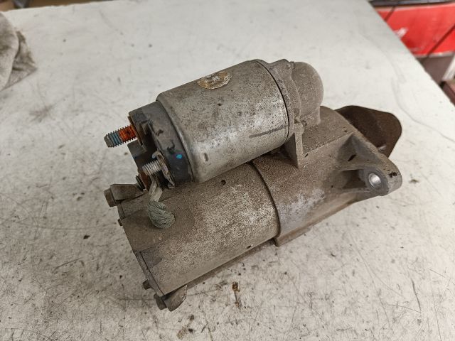 bontott CHEVROLET AVEO Önindító