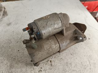 bontott CHEVROLET AVEO Önindító