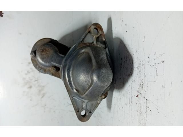 bontott CHEVROLET AVEO Önindító