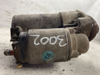 bontott CHEVROLET AVEO Önindító