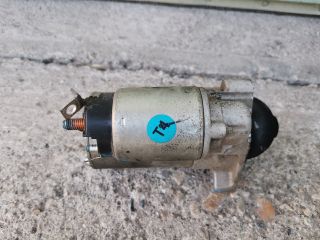 bontott CHEVROLET AVEO Önindító