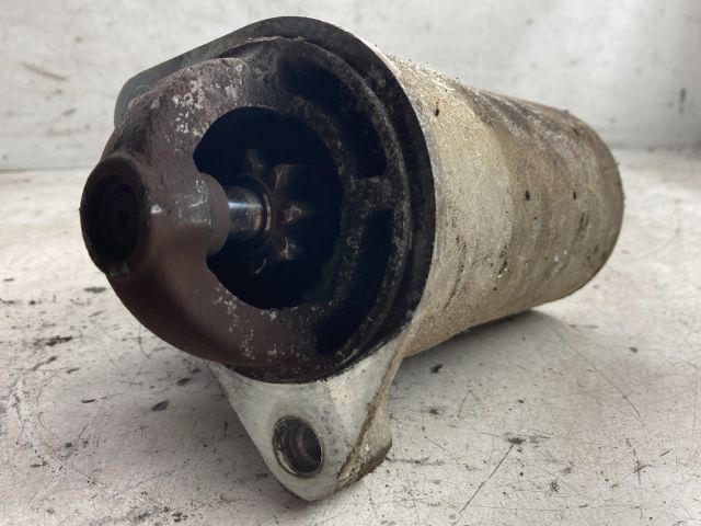 bontott CHEVROLET AVEO Önindító