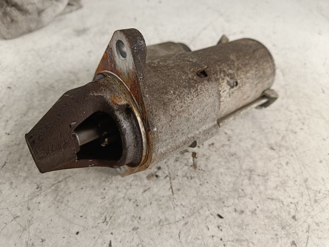 bontott CHEVROLET AVEO Önindító