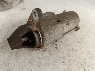 bontott CHEVROLET AVEO Önindító