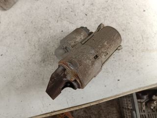 bontott CHEVROLET AVEO Önindító