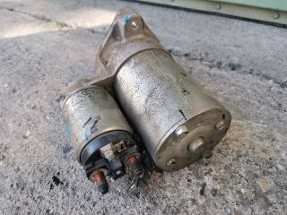 bontott CHEVROLET AVEO Önindító