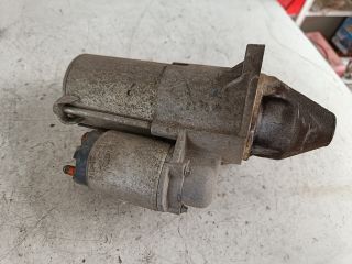 bontott CHEVROLET AVEO Önindító