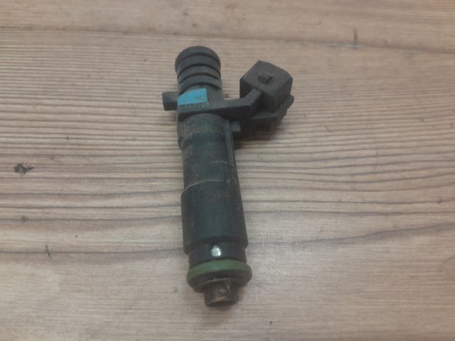 bontott CHEVROLET AVEO Porlasztó (1 db)