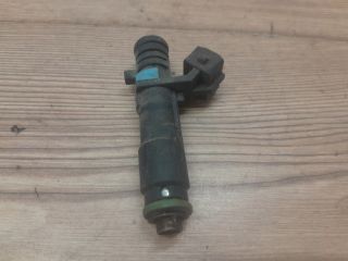 bontott CHEVROLET AVEO Porlasztó (1 db)