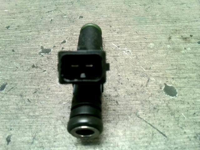 bontott CHEVROLET AVEO Porlasztó (1 db)