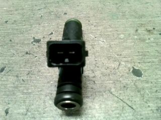 bontott CHEVROLET AVEO Porlasztó (1 db)