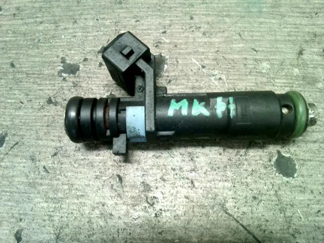 bontott CHEVROLET AVEO Porlasztó (1 db)