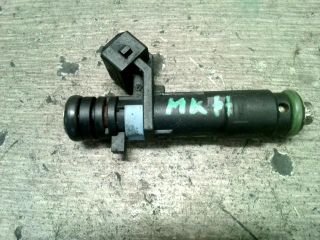 bontott CHEVROLET AVEO Porlasztó (1 db)