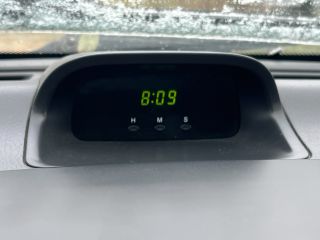 bontott CHEVROLET AVEO Porlasztó (1 db)