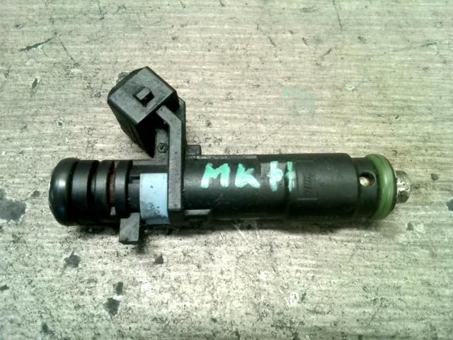 bontott CHEVROLET AVEO Porlasztó (1 db)