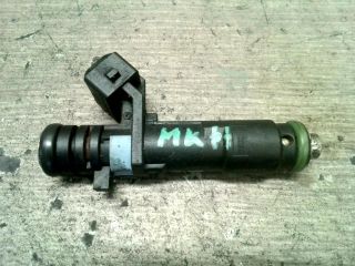 bontott CHEVROLET AVEO Porlasztó (1 db)