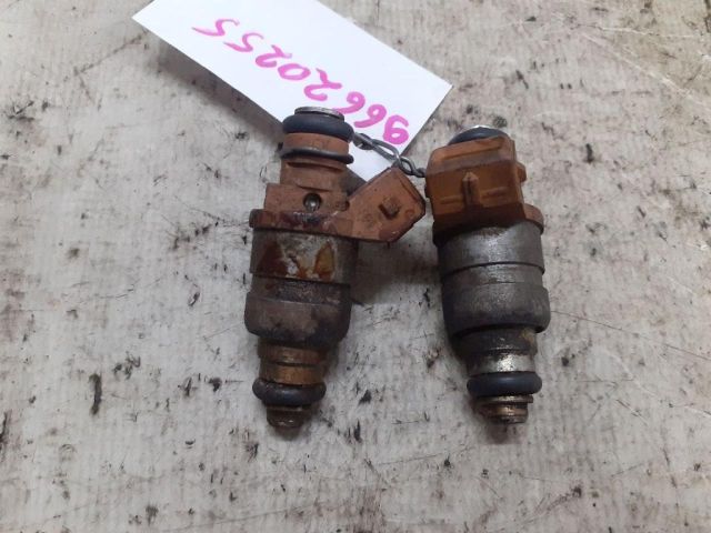 bontott CHEVROLET AVEO Porlasztó (1 db)