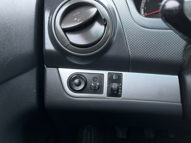 bontott CHEVROLET AVEO Porlasztó (1 db)