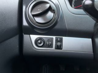 bontott CHEVROLET AVEO Porlasztó (1 db)