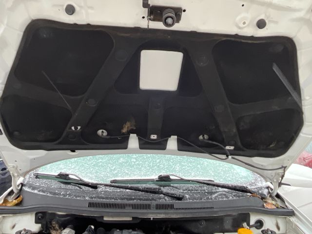 bontott CHEVROLET AVEO Porlasztó (1 db)