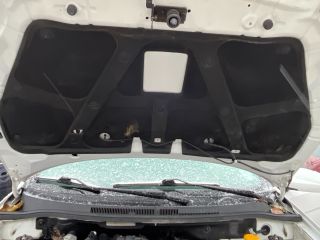 bontott CHEVROLET AVEO Porlasztó (1 db)