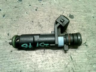 bontott CHEVROLET AVEO Porlasztó (1 db)