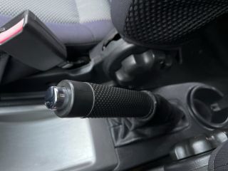 bontott CHEVROLET AVEO Porlasztó (1 db)