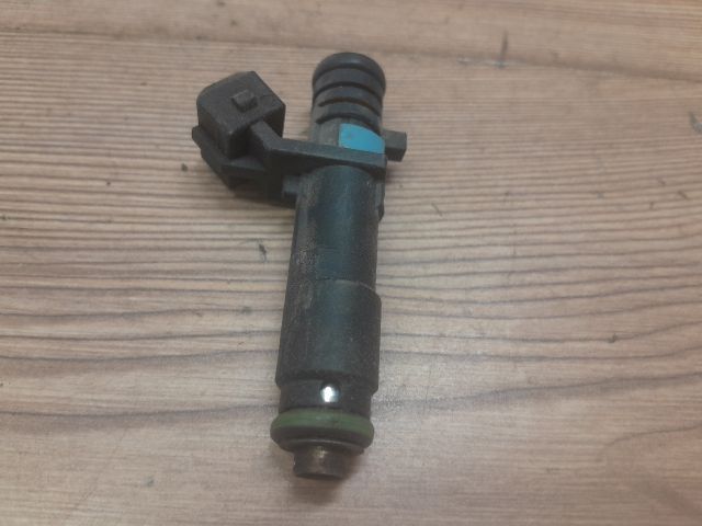 bontott CHEVROLET AVEO Porlasztó (1 db)