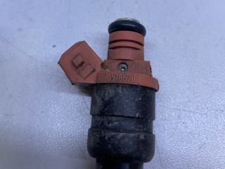 bontott CHEVROLET AVEO Porlasztó (1 db)