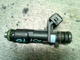 bontott CHEVROLET AVEO Porlasztó (1 db)