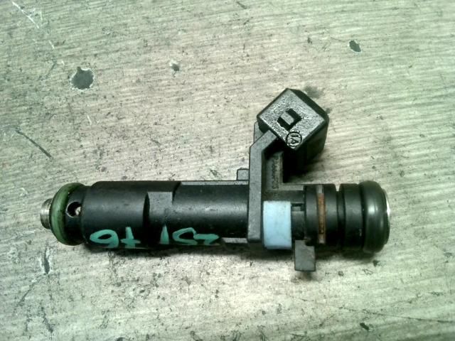 bontott CHEVROLET AVEO Porlasztó (1 db)