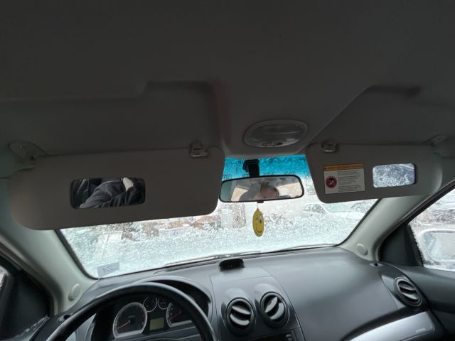 bontott CHEVROLET AVEO Porlasztó (1 db)