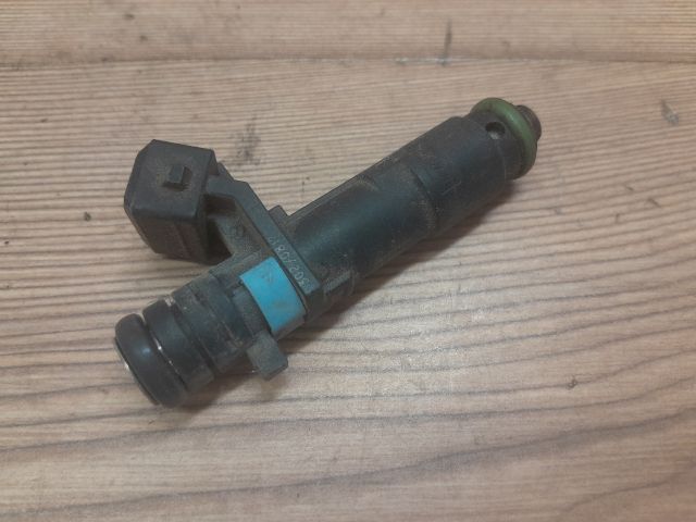 bontott CHEVROLET AVEO Porlasztó (1 db)