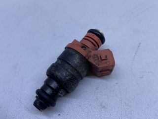 bontott CHEVROLET AVEO Porlasztó (1 db)