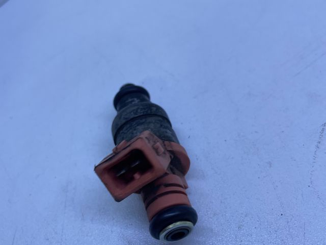 bontott CHEVROLET AVEO Porlasztó (1 db)