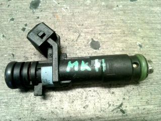 bontott CHEVROLET AVEO Porlasztó (1 db)