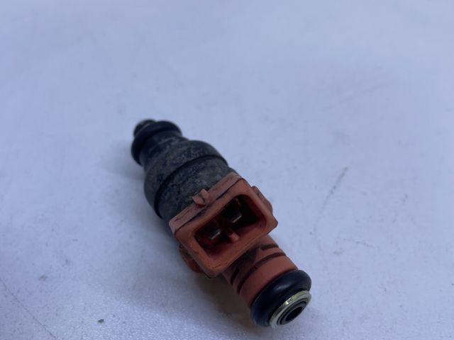 bontott CHEVROLET AVEO Porlasztó (1 db)