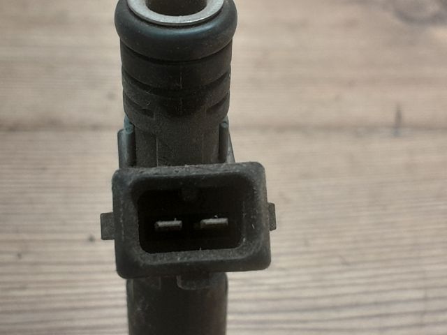 bontott CHEVROLET AVEO Porlasztó (1 db)