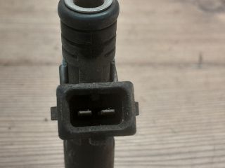 bontott CHEVROLET AVEO Porlasztó (1 db)