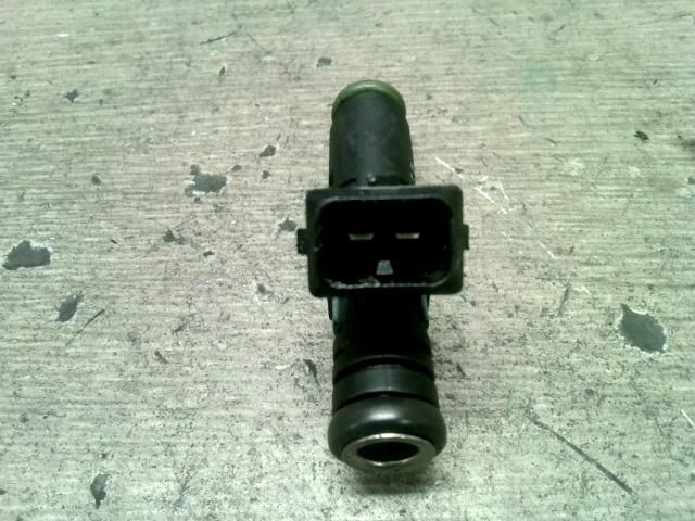 bontott CHEVROLET AVEO Porlasztó (1 db)