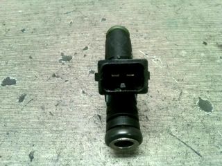 bontott CHEVROLET AVEO Porlasztó (1 db)