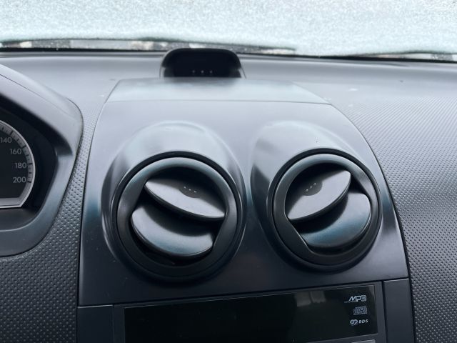 bontott CHEVROLET AVEO Porlasztó (1 db)