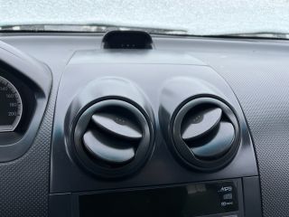 bontott CHEVROLET AVEO Porlasztó (1 db)