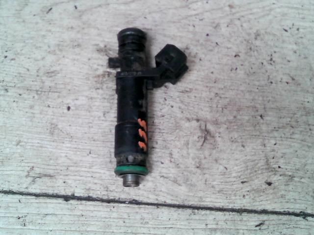 bontott CHEVROLET AVEO Porlasztó (1 db)