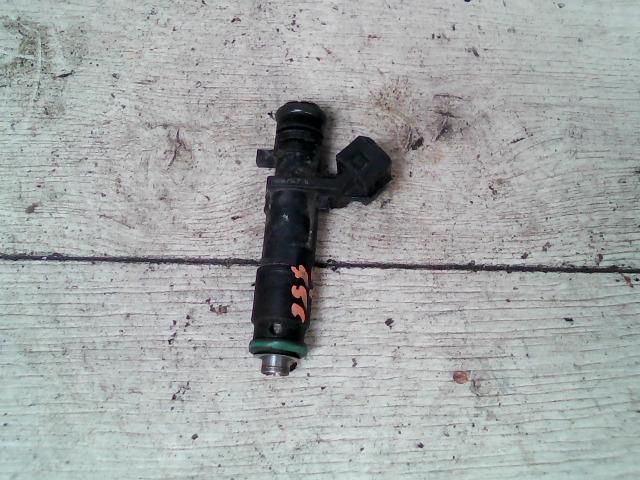 bontott CHEVROLET AVEO Porlasztó (1 db)