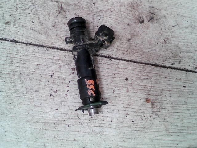 bontott CHEVROLET AVEO Porlasztó (1 db)