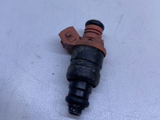 bontott CHEVROLET AVEO Porlasztó (1 db)