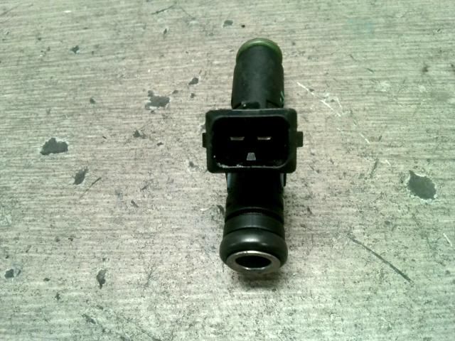 bontott CHEVROLET AVEO Porlasztó (1 db)